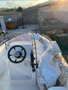 Nautimanga La Unión. Embarcación Dipol 450  